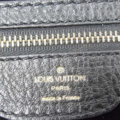 discount louis vuitton handbags leather 95097shei_633 wholesale