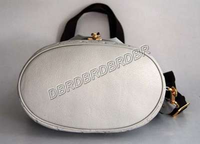 discount louis vuitton handbags leather 96401yhuib_753 wholesale