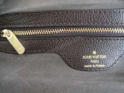 discount louis vuitton handbags leather m95130 sfei wholesale