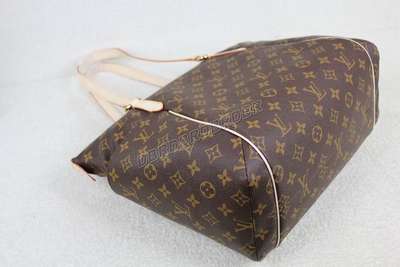 discount louis vuitton handbags monogram canvas m56689 m wholesale