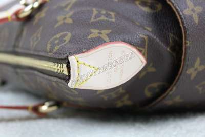 discount louis vuitton handbags monogram canvas m56689 m wholesale