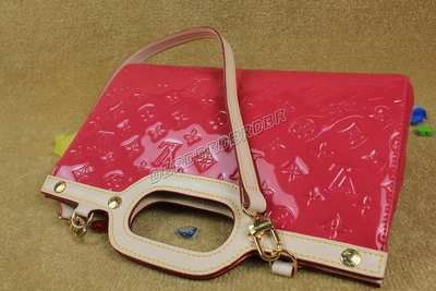 discount louis vuitton handbags monogram vernis 91373taohyh_1591 wholesale