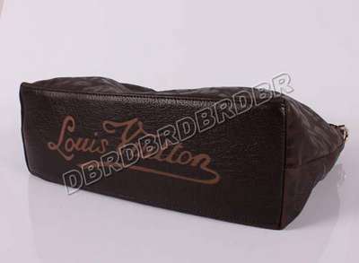 discount louis vuitton handbags leather m6243 kfxw wholesale