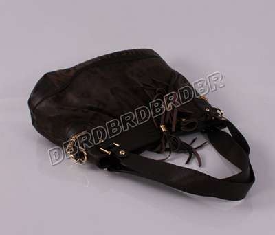 discount louis vuitton handbags leather lvbsg-m97168_1863 wholesale