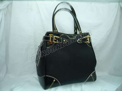 Discount Louis Vuitton Handbags Suhali Leather M95650 heiy Wholesale