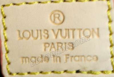 discount louis vuitton handbags monogram vernis 91706 black wholesale