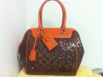 Discount Louis Vuitton Handbags Others M93496 cai Wholesale