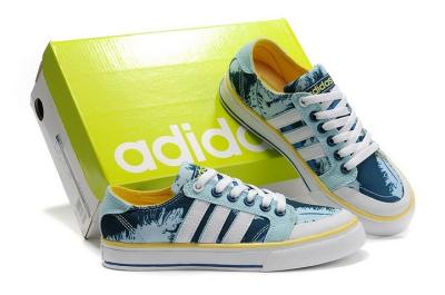 cheap Adidas-187