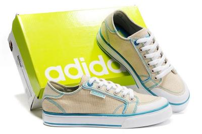 cheap Adidas-189