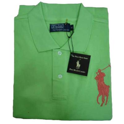 Ralph Lauren men polo shirt-short sleeve No.24