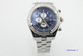 cheap quality Breitling Model No. 31