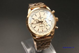 cheap quality Breitling Model No. 32