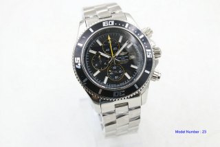 cheap quality Breitling Model No. 37