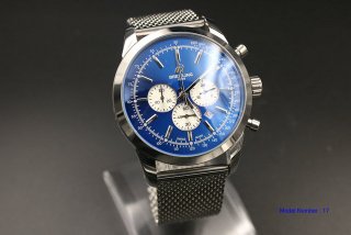 cheap quality Breitling Model No. 51