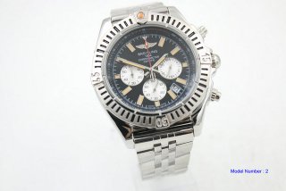 cheap quality Breitling Model No. 54