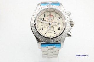 cheap quality Breitling Model No. 62