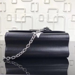 wholesale quality louis vuitton m51878 black no. 2