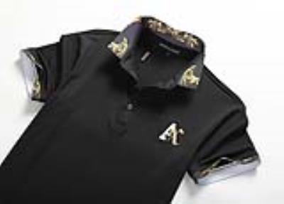 wholesale quality armani shirts model no. 1859