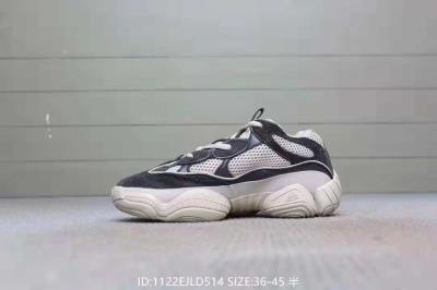 wholesale quality adidas yeezy boost 500 model no. 6