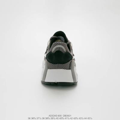 wholesale quality adidas yeezy boost 600 model no. 4