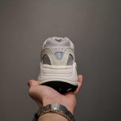 wholesale quality adidas yeezy boost 700 v2 model no. 1