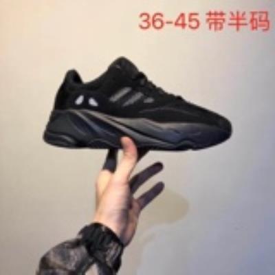 wholesale quality adidas yeezy boost 700 model no. 5