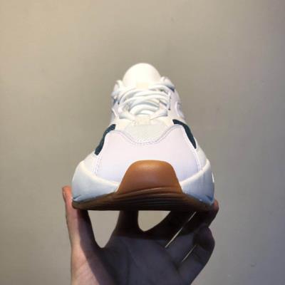 wholesale quality adidas yeezy boost 700 model no. 6