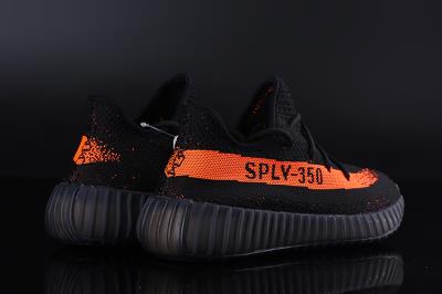 wholesale quality adidas yeezy boost 350 v2 model no. 1