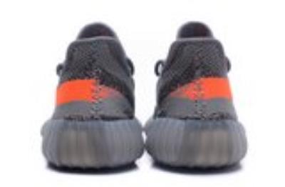 wholesale quality adidas yeezy boost 350 v2 model no. 2