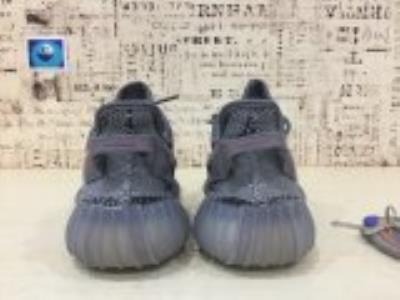 wholesale quality adidas yeezy boost 350 v2 model no. 4