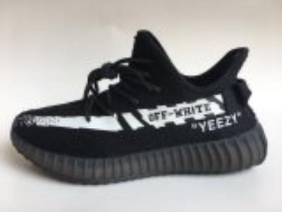 wholesale quality adidas yeezy boost 350 v2 model no. 7