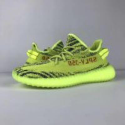 wholesale quality adidas yeezy boost 350 v2 model no. 8