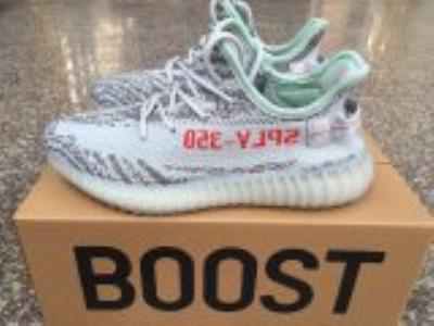 wholesale quality adidas yeezy boost 350 v2 model no. 12