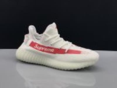 wholesale quality adidas yeezy boost 350 v2 model no. 19