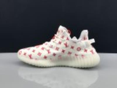 wholesale quality adidas yeezy boost 350 v2 model no. 19