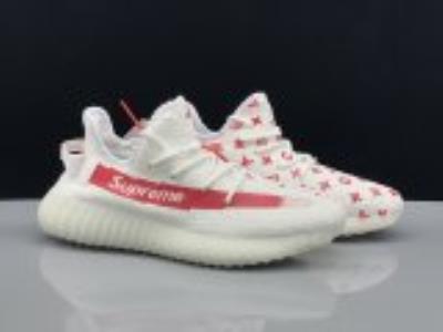 wholesale quality adidas yeezy boost 350 v2 model no. 19