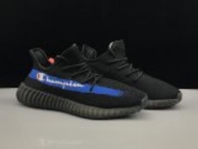 wholesale quality adidas yeezy boost 350 v2 model no. 20