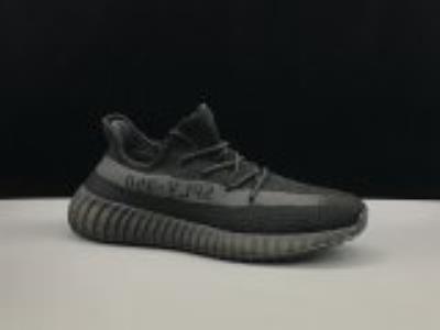 wholesale quality adidas yeezy boost 350 v2 model no. 22