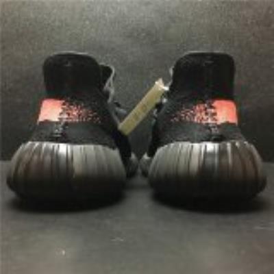 wholesale quality adidas yeezy boost 350 v2 model no. 24