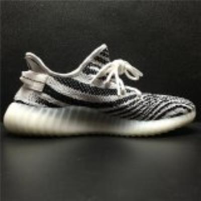 wholesale quality adidas yeezy boost 350 v2 model no. 28