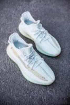 wholesale quality adidas yeezy boost 350 v2 model no. 30