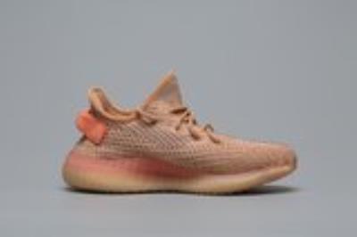 wholesale quality adidas yeezy boost 350 v2 model no. 32