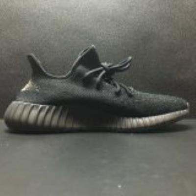 wholesale quality adidas yeezy boost 350 v2 model no. 34