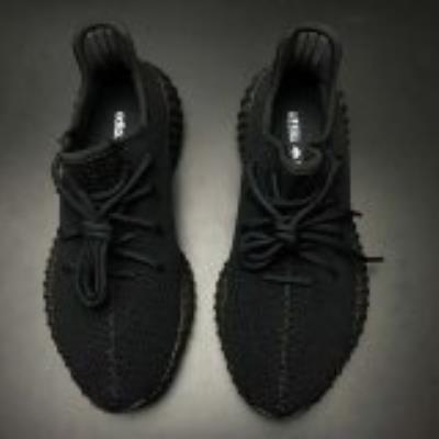 wholesale quality adidas yeezy boost 350 v2 model no. 35