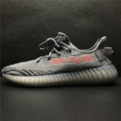 wholesale quality adidas yeezy boost 350 v2 model no. 36