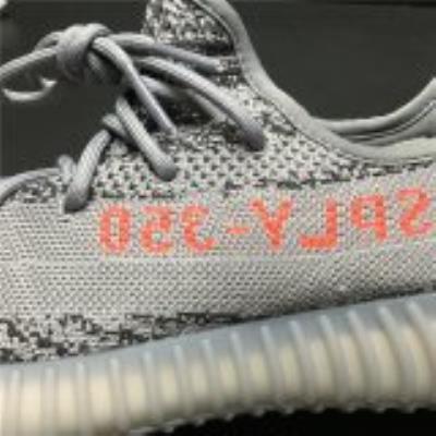 wholesale quality adidas yeezy boost 350 v2 model no. 36