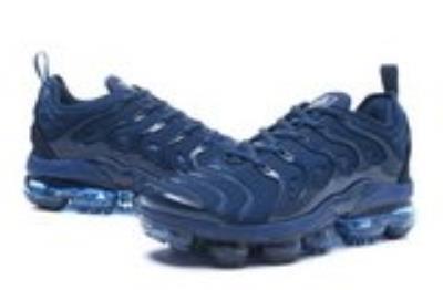 wholesale quality nike air vapormax plus model no. 5