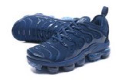 wholesale quality nike air vapormax plus model no. 5