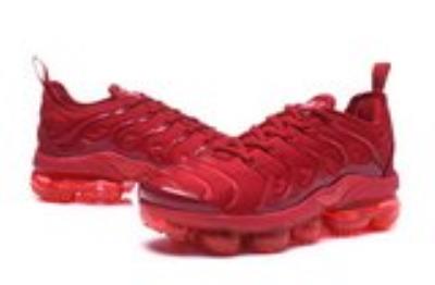 wholesale quality nike air vapormax plus model no. 6