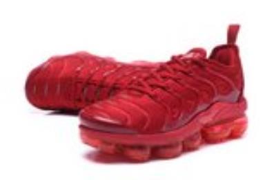 wholesale quality nike air vapormax plus model no. 6